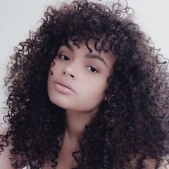 Chasing the Sun with Depression