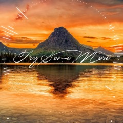 Nothing Lasts Like Rain - Tomsize TASKA  BLACK- TrySomeMore mix.