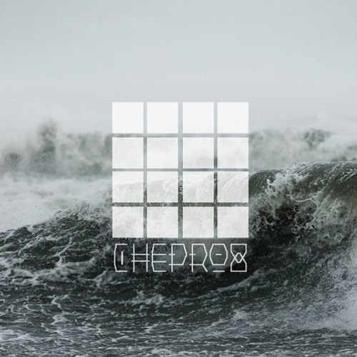 Cheprox - Dream