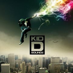 LUCID DREAMS