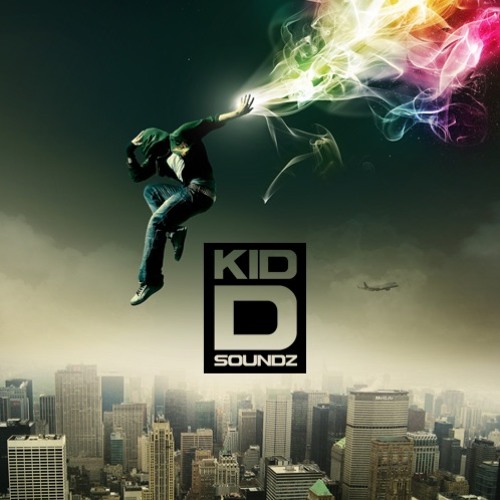 LUCID DREAMS