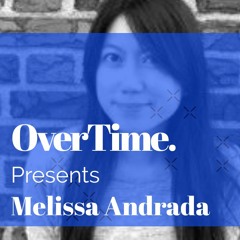 Learning to Learn with Melissa Andrada