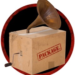 Package, Theme from...