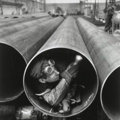 Making Plans For Nigel (XTC Cover)