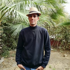 الشيخ محمد عبد العزيز حصان سورة طه (ابداع )