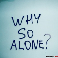 вы соглашаетесь – привет