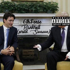 Bankroll (prod.Swavve)