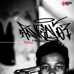 Pangalo! - Badut