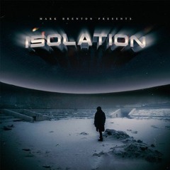 Mark Brenton - Isolation