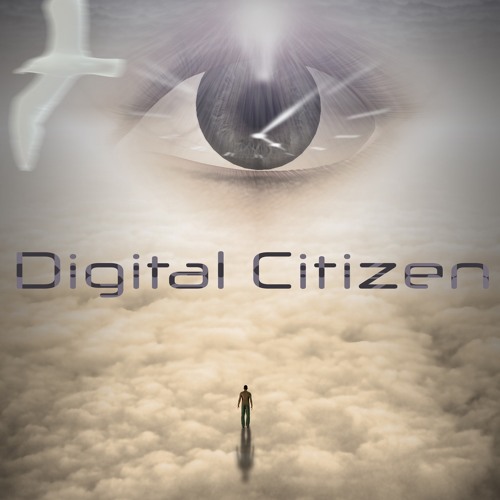 Digital Citizen - Inception