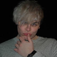 Hellsinger - tomper$tomper