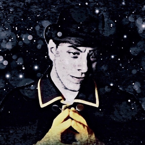Deciet’s Calling (He Only Lies - Ringtone Version)