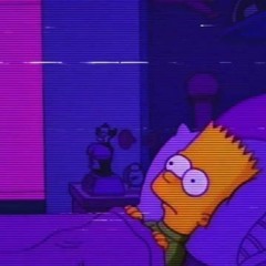I Ain't Wit It (Prod. Treetime)