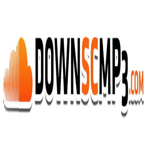 How To Download Songs, Music From Souncloud?
