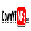 How To Download MP3 From Youtube?
