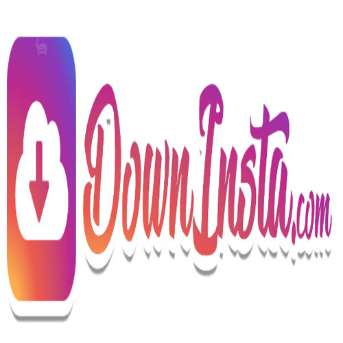 Stream How To Download Instagram Photos And Videos From Instagram App