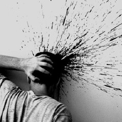 Dillo - Homesession [03-03-2018]