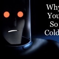 Why you so cold ( prod by benjicold )