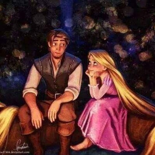 || يَرتَسِمُ أمامي مُحَيّاكْ ||  زيد قندح ||