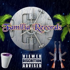 Kelv Way (Official Audio)