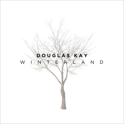 The Street Dragged Us Down