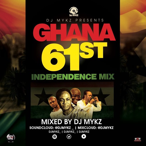 Teer Wrack mieten ghana hiplife mix 2019 mp3 download Ergebnis
