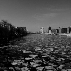 Jose Noventa - Ambient Mood And Vinyl Crackle. 02