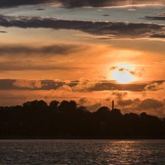 Chillout Trance Selections