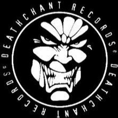 DEATHCHANT RECORDS 1994 - 2002 VINYL MIX - HARDCORE TECHNO