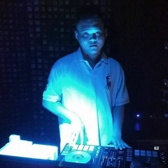 DJ Mc Lau CLUB 29 PLAY KTV Nonstop Best Thaibeat Remix 2018