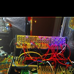 Emissarry Of The Prophets