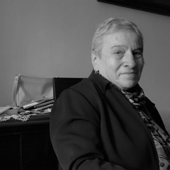 9. KAMIENICE - Nadodrze - Opowieści mieszkańców wrocławskich kamienic