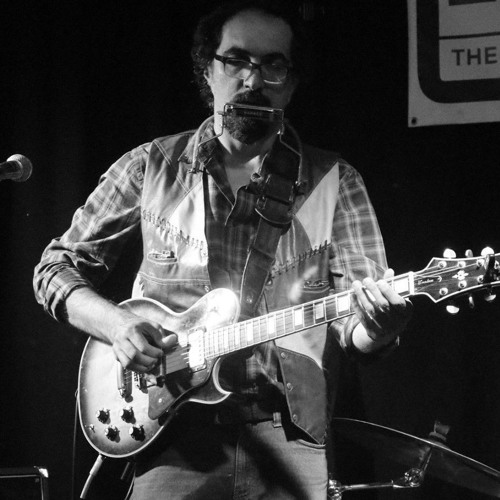 IN?!          !این؟