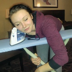 Unpaid Laborer (raw)