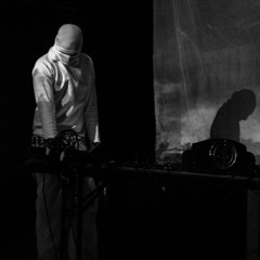 HELGE S. HAMMERBROOK (1000SCHOEN) - LOOPHOLE