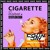Artwork for Raye Feat. Mabel & Stefflon Don - Cigarette (Colin Jay House Loft Remix)(Supported On Kiss Fm)