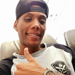 Mc Gw e Mc Jamaica - Soltá o Beat ( Dj DS ) 2018 Exclussiva