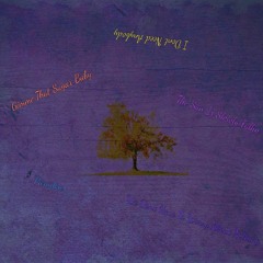 I Fell In love With The Vibe She Said Its Alright