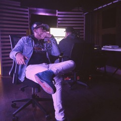 55 Bagz X Frescobar Fresh- Hotboy Challenge