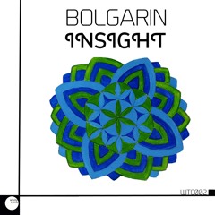 [WTC002] Bolgarin - Insight
