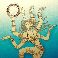 Africa (rehearsal eavesdrops)