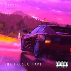 Testarossa x Retro Waifu