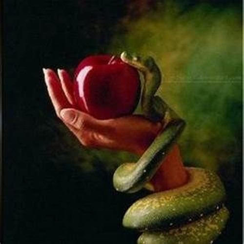 Stream Eve's Apple by MMN Ent. | Listen online for free on SoundCloud