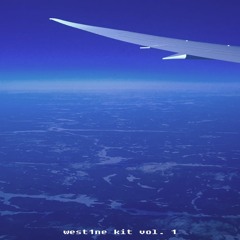 west1ne kit vol. 1