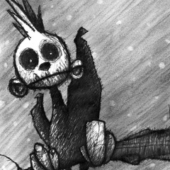 PIA FRAUS - PIA FRAUS? (snippet)