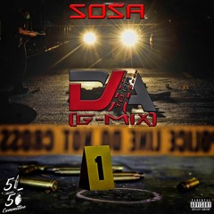 5150 Sosa-D To The A (G Mix)