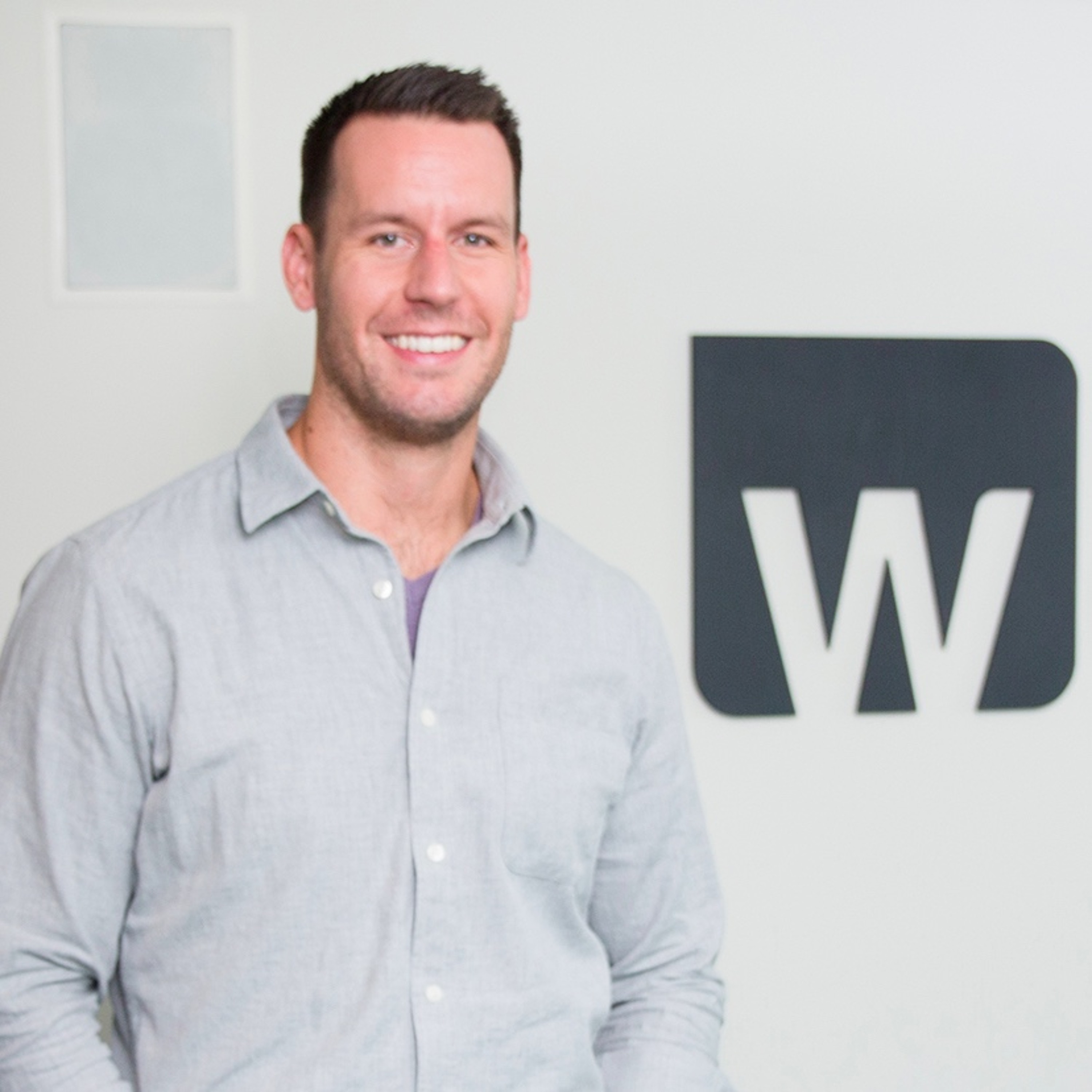 Storytelling With Marketeers