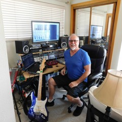 Your Eye's        Arcane        1982