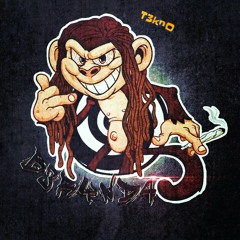 BiFteK trailer /Tekno 185bpm