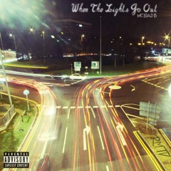 The King (Prod. Audio Slugs)